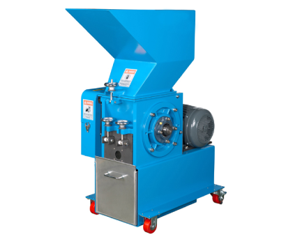 High Precision Grinders