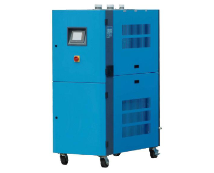 Dehumidifier Dryer